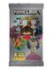 Panini, Minecraft, plic de carti de colectie, 1 buc.