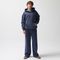 Pantaloni de trening largi wide oversize NOWEAR