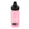 Paso, BeUniq, sticla de apa, 500 ml