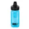 Paso, BeUniq, sticla de apa, 500 ml