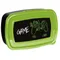 Paso, cutie pentru pranz, Game Pad