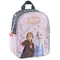 Paso, Frozen, rucsac gradinita