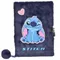 Paso, Lilo si Stitch, jurnal cu lacatel de plus, A5, 96 foi, cu linie, Heart
