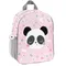 Paso, rucsac gradinita, Panda Pink