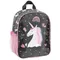 Paso, rucsac gradinita, Unicorns Are Real
