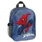Paso, Spider-Man, rucsac gradinita, Attack