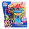 Paw Patrol, Air Rescue, Pup Squad Adventure Bay Airport, set de joaca