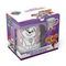 Paw Patrol, cana ceramica pentru pictura, 230 ml