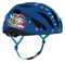 Paw Patrol, casca de bicicleta in-mold, baieti, 52-56 cm