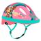 Paw Patrol, casca de bicicleta, marime XS, 44-48 cm