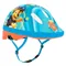 Paw Patrol, casca de bicicleta, marime XS, 44-48 cm