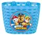 Paw Patrol, cos pentru bicicleta