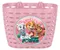 Paw Patrol, cos pentru bicicleta