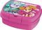 Paw Patrol, cutie pentru pranz, Girl Superpowers