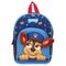 Paw Patrol, Likewise, rucsac pentru prescolar 3D, albastru