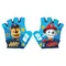 Paw Patrol, manusi bicicleta