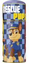 Paw Patrol, Rescue Pups, sticla cu gura, 350 ml