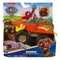 Paw Patrol, Rescue Wheels, vehicul lui Boomer