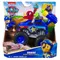 Paw Patrol, Rescue Wheels, vehicul lui Chase