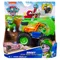 Paw Patrol, Rescue Wheels, vehicul lui Rocky