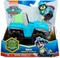 Paw Patrol, Rex’s Dinosaur Rescue Vehicle, masina