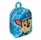 Paw Patrol, rucsac pentru prescolari 3D, Chase