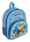 Paw Patrol, rucsac pentru prescolari