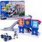 Paw Patrol, Search&Rescue, Lift 'N' Repair, set de joaca cu quad si figurina