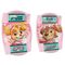 Paw Patrol, set de protectie pentru coate si genunchi 2in1
