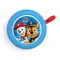Paw Patrol, sonerie de bicicleta