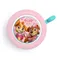 Paw Patrol, sonerie de bicicleta