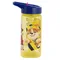 Paw Patrol, sticla de apa cu pai Square, 510 ml