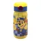 Paw Patrol, sticla de apa din plastic, 510 ml