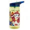 Paw Patrol, sticla de apa din plastic, ecozen, 430 ml