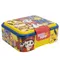 Paw Patrol, Supreme, Rescue Pups, cutie pentru pranz cu compartimente