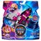 Paw Patrol, The Movie 2, avion cu figurina, Skye