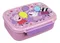 Peppa Pig, cutie pentru pranz