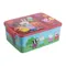 Peppa Pig, cutie pentru pranz