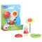 Peppa Pig, Muddle Puddle Peppa, figurina si accesorii