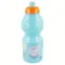 Peppa Pig, sticla de apa, 400 ml