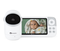 Petite&Mars, Baby Monitor EVE 5.0