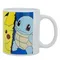 Pokemon, cana din ceramica, 325 ml