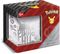 Pokemon, Metal Meltdown, cana ceramica, 325 ml