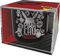 Pokemon, Metal Meltdown, cana ceramica, 400 ml