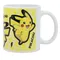 Pokemon, Pikachu, cana din ceramica, 325 ml