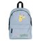 Pokemon, rucsac gradinita