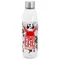 Pokemon, sticla de apa din plastic, 980 ml
