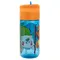 Pokemon, sticla de apa din plastic, ecozen, 430 ml
