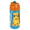 Pokemon, sticla sport, 430 ml