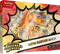 Pokemon TCG: Mega Evolution, Ascended Heroes, Mega Emboar ex Box, joc de carti